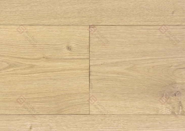 SPC ламинат Floorwood Quantum Дуб Миллер 7492