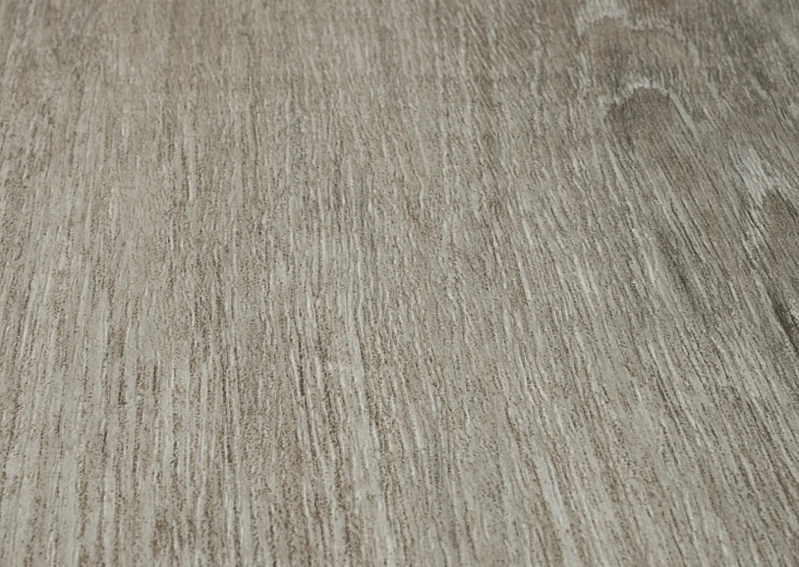 Виниловые полы Alpine Floor Premium XL Дуб Состаренный ABA ECO 7-15 - фото интерьера 2