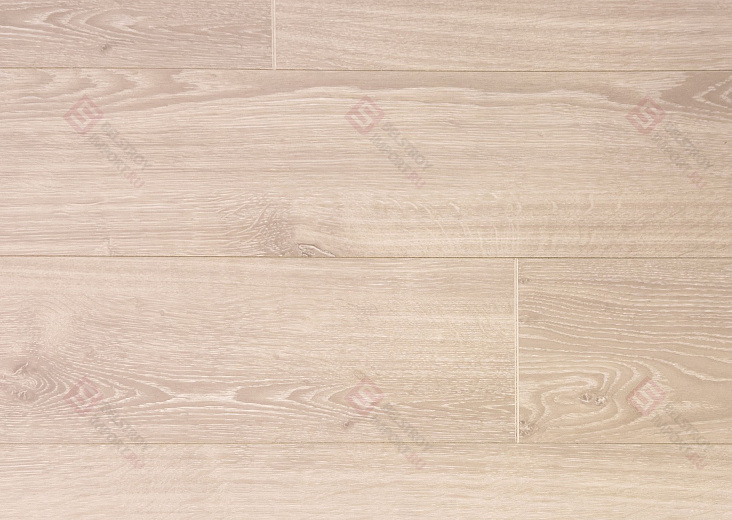 Ламинат Kronotex Amazone Дуб Таймлес Бежевый D 3597
