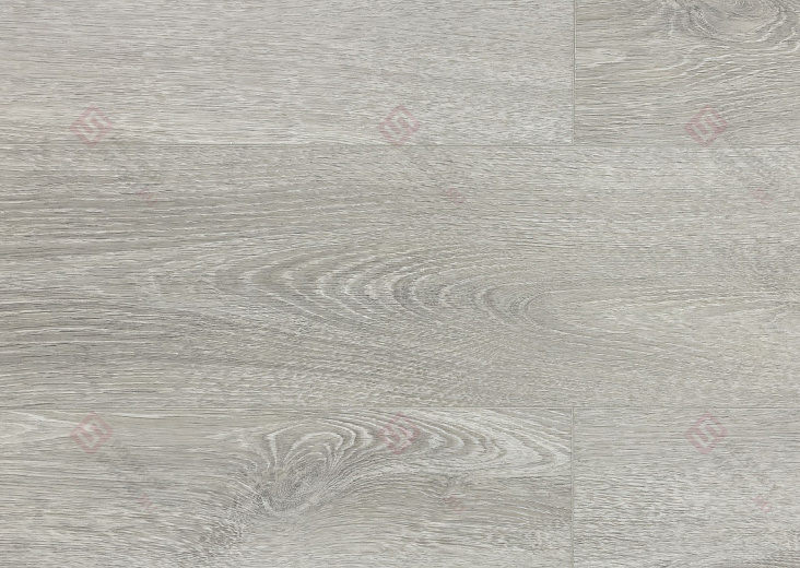 SPC кварцвинил Novafloor Parkett Дуб Крем P-18