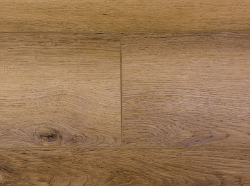 Каменно-полимерная плитка (SPC) Tulesna Hard Granit 1044-5