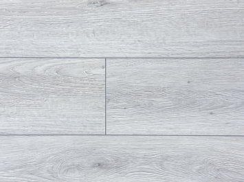 SPC ламинат Icon Floor Aquamarine Дуб Писсаро AQ-19