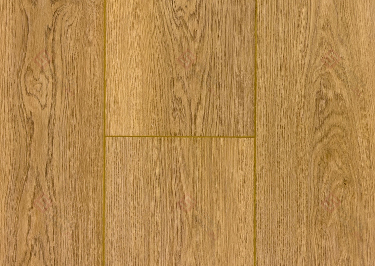 SPC ламинат Ensten Hygge Скандинавия ЕСО 102-38