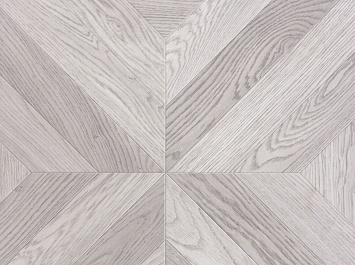 Ламинат Mostflooring Le Parquet Тироль 201