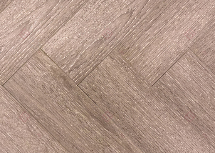 Ламинат FloorWay Английская елка YLM-2878