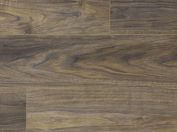 SPC ламинат Offwood ClassicOFF Сонора