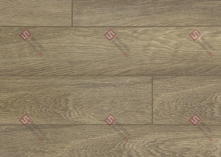 SPC ламинат Swissfloor Simple А6107