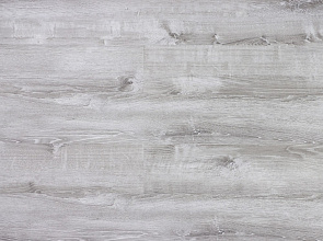 SPC ламинат CronaFloor Nano 4V Дуб Лондон ZH-81133-2