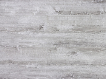 SPC ламинат CronaFloor Nano 4V Дуб Лондон ZH-81133-2