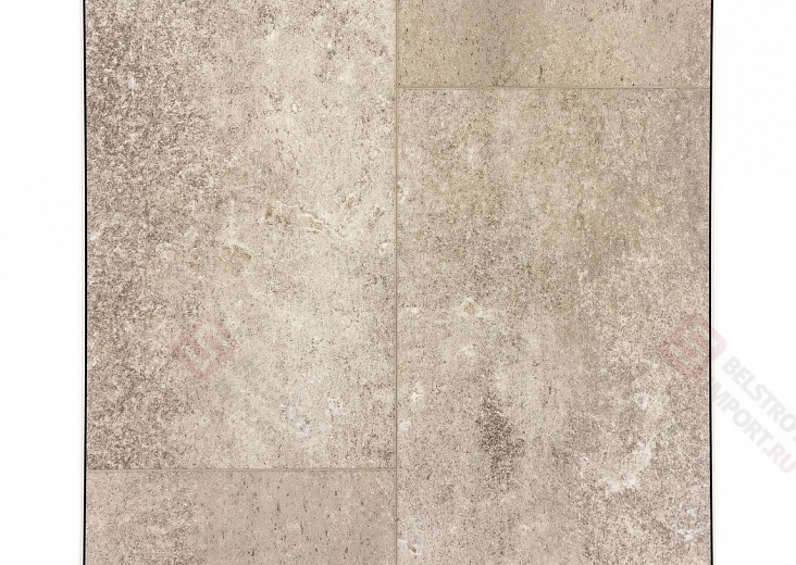 Каменно-полимерная плитка (SPC) Tulesna Stone Stark Tone 1009-2