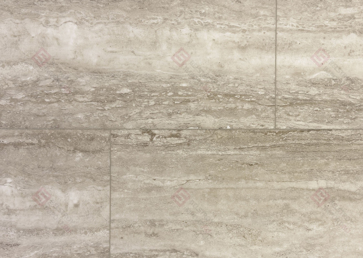 Каменно-полимерная плитка (SPC) Tulesna Stone Aquamarine 1009-7