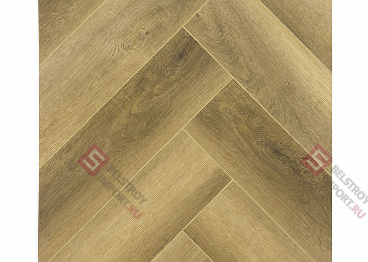 SPC ламинат Cronafloor Herringbone 2.0 Дуб Авиньон H019