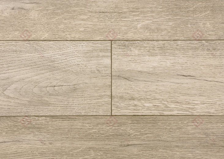 ПВХ-плитка Quick-Step Atmosphere Дуб греш ASPC20242