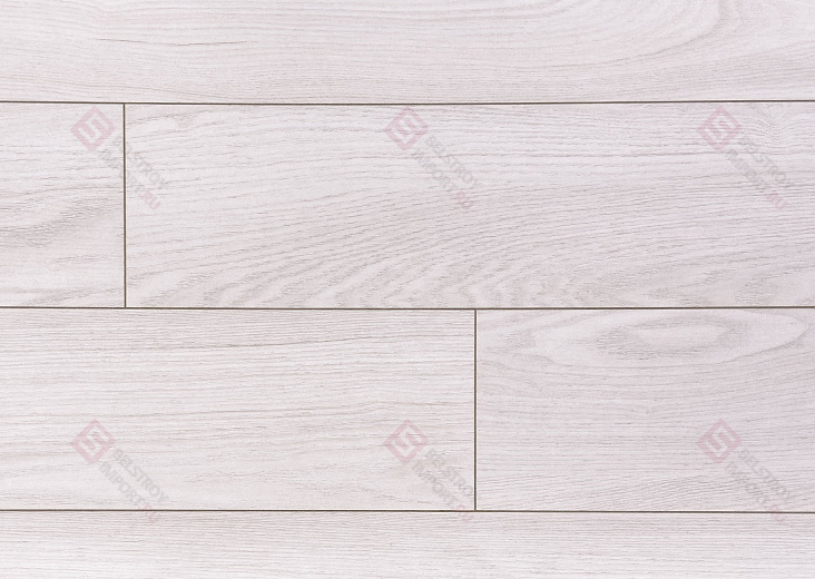 Ламинат Swiss Krono Arto 10мм Антея D50227