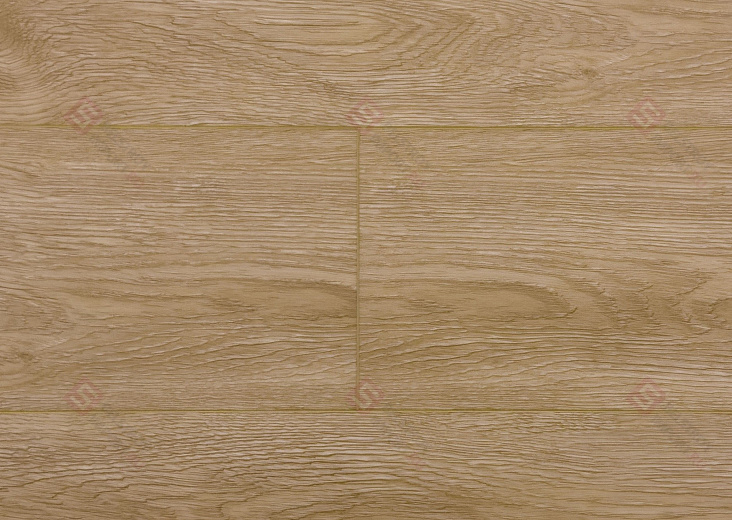 Инженерные виниловые полы EvoFloor Premium XL+ Дуб Кремовый