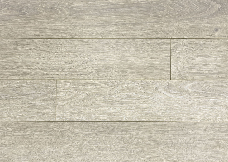 Ламинат A+Floor Natural Комо А 004