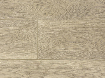 Инженерный кварц-винил Alpine Floor Premium 12 мм Дуб Аврора ECO 24-4