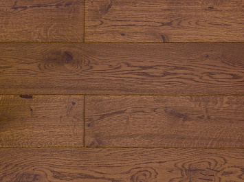 Инженерная доска Golden Wood Дуб Корица Мускат Рустик