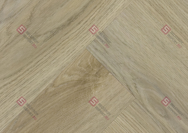 SPC ламинат Куберпол Резонанс Parquet Амбер 652