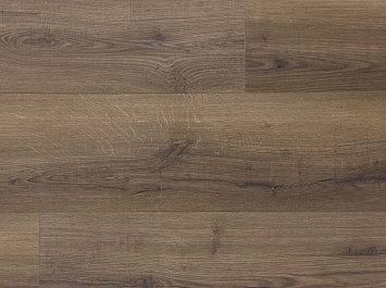 Ламинат Quick-Step Classic Дуб теплый коричневый CLH5789