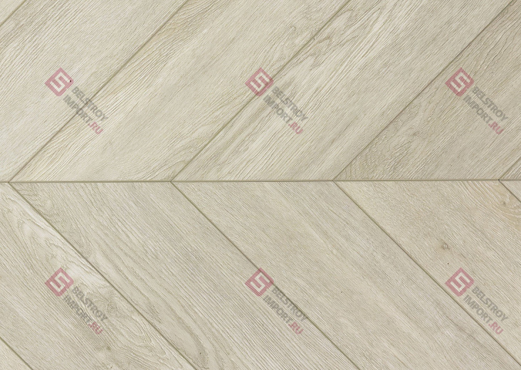 Клеевая кварцвиниловая плитка Alpine Floor Chevron LVT Сонома ECO 20-7