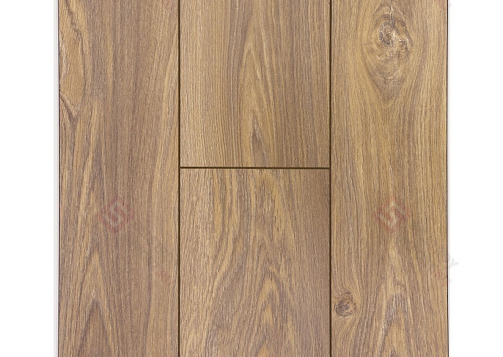 Ламинат Royce 8.32 Дуб Батори ROC07