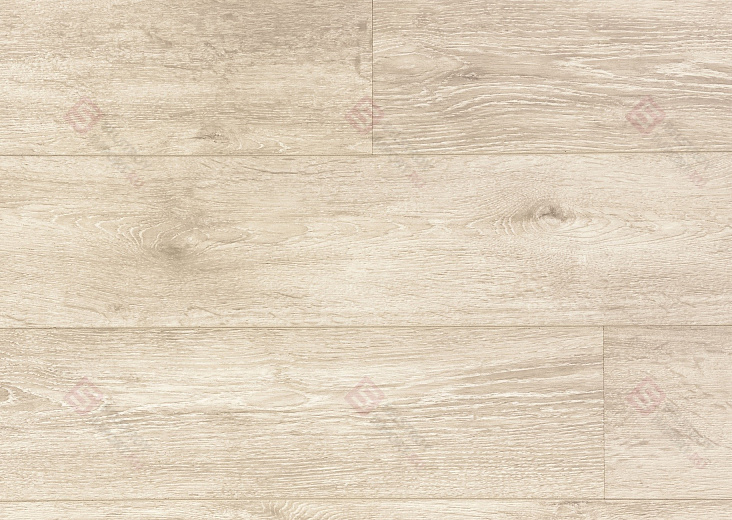 Ламинат Bonkeel Prime 12.33 Wood 151 2V