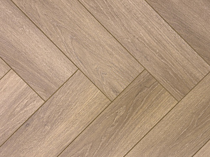 Ламинат Mostflooring Provence Валансоль 8805