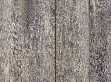 Ламинат FLoor a House Premium 10 мм Дуб Baron B 540