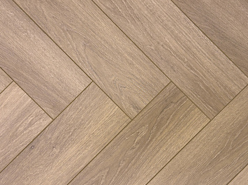 Ламинат Mostflooring Provence Валансоль 8805