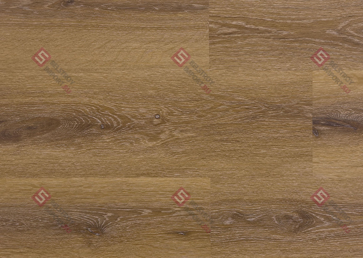 SPC ламинат StoneWood Классика Маракайбо