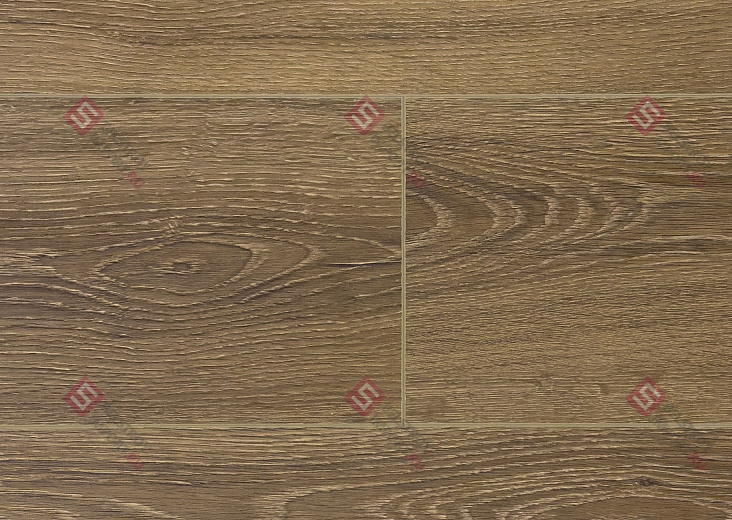 SPC ламинат Icon Floor Aquamarine Дуб Колумб AQ-11