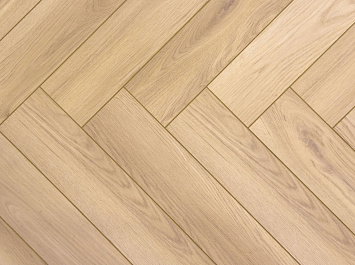 Ламинат Mostflooring Fiesta Медельин 5505