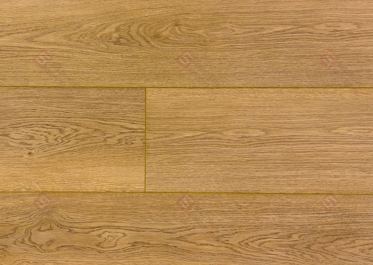 SPC ламинат Ensten Hygge Скандинавия ЕСО 102-38