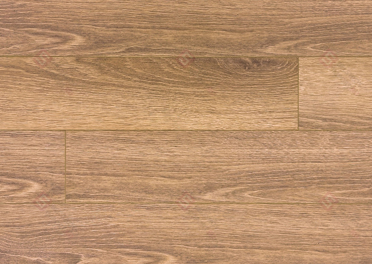 Ламинат FloorWay Standart Дуб Дубай YLM2869