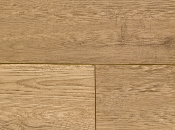 Ламинат Mostflooring Эко Плюс Дуб Мадагаскар 1007