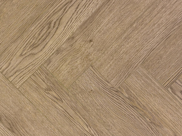 SPC ламинат Damy Floor London Ливерпуль 0137