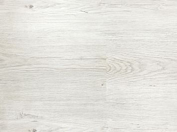 Ламинат Kastamonu Floorpan Grey Лемонграсс FP469