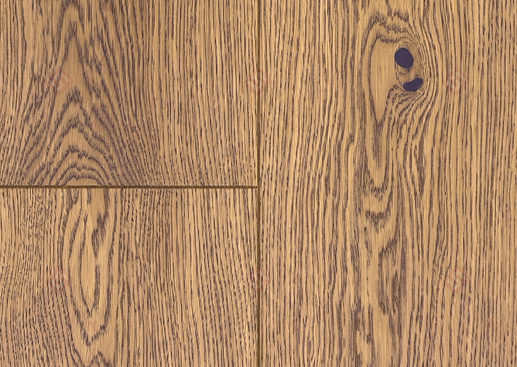 Дуб Prestige Bise Oiled