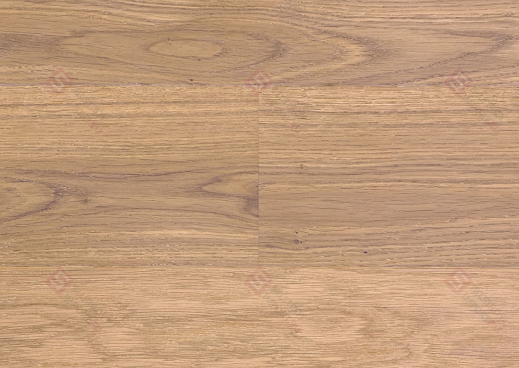 Паркетная доска Focus Floor  Дуб Prestige 138 Calima White Oiled 1S