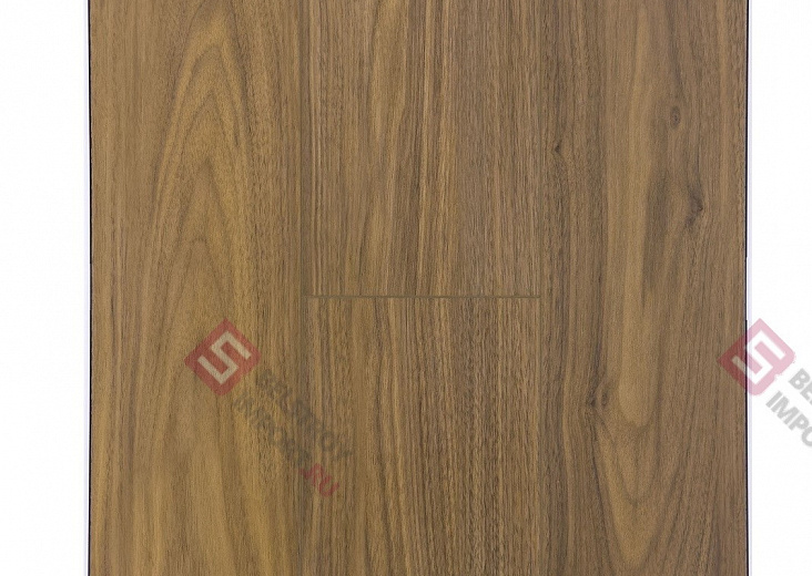 SPC ламинат Union Creative Орех Нэш CR04-12