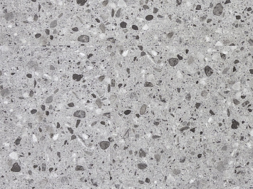 SPC ламинат Offwood StoneOFF Эверест