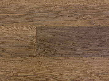 Ламинат FloorWay Prestige YLM-337