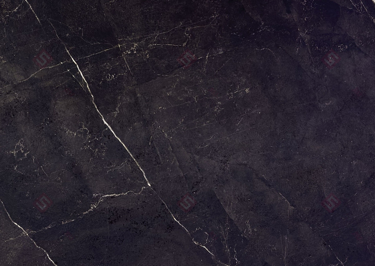 SPC виниловый пол Floorwood Kerama Самуи 57М41