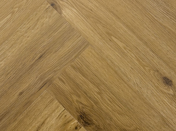 SPC ламинат елка FloorFactor Herringbone Honey Oak NB 20