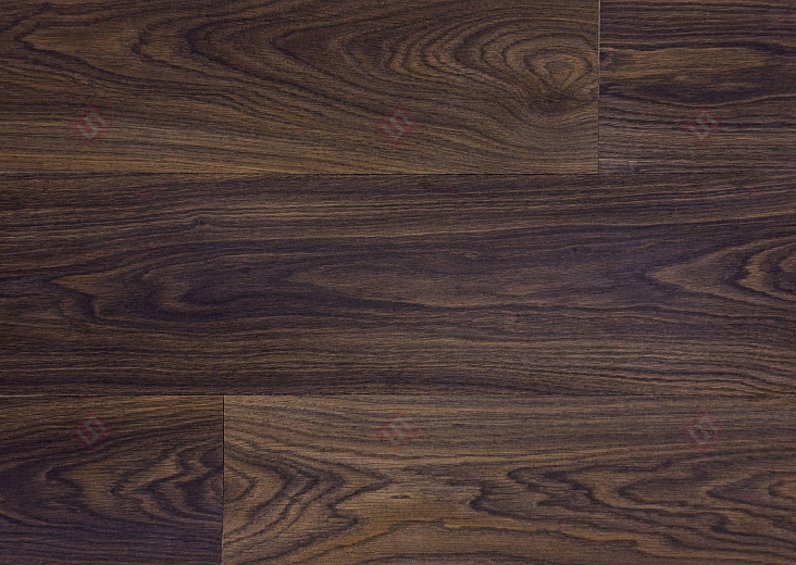 Ламинат Quick-Step Classic Дуб мокко коричневый CLH5797