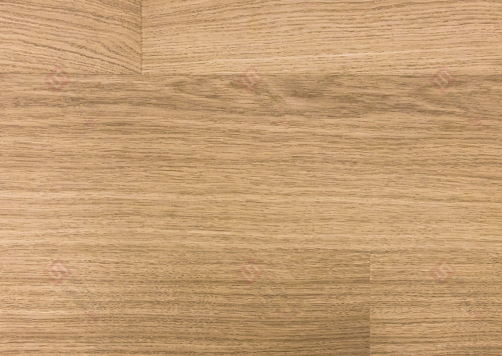 Ламинат Quick-Step Impressive Ultra Дуб Солёный Бриз IMU8628