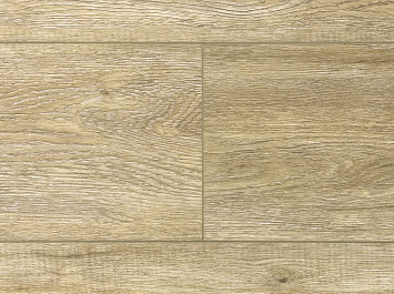 Кварц-винил LVT Alpine Floor Liberty Loose Lay Дуб Ваниль Селект ECO 23-2
