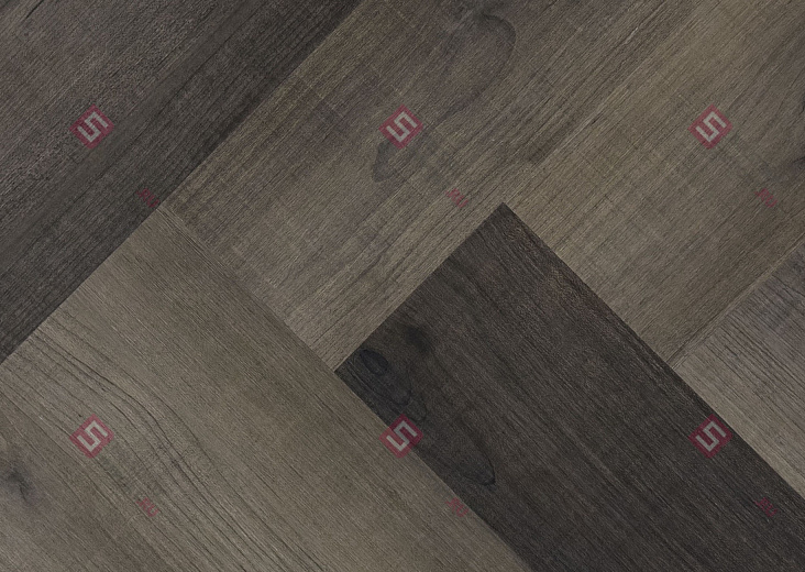 Эльчито 4V