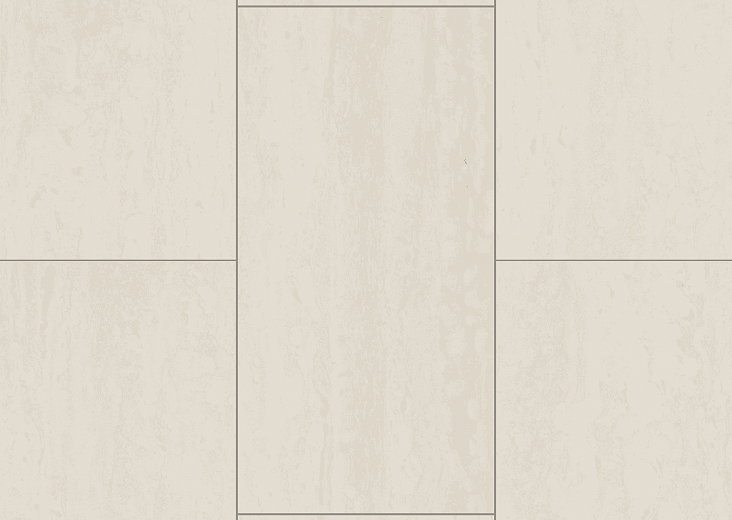 Ламинат Alpine Floor Stone Mood Травертин Макадамия LF402-07